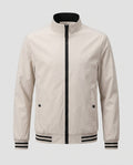 Product 16018331730250 - product_only