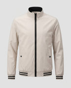 Product 16018331730250 - product_only