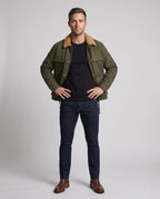 Product 16018331763018 - full_body_front