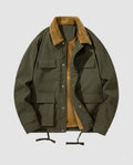 Product 16018331763018 - product_only