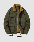 Product 16018331763018 - product_only