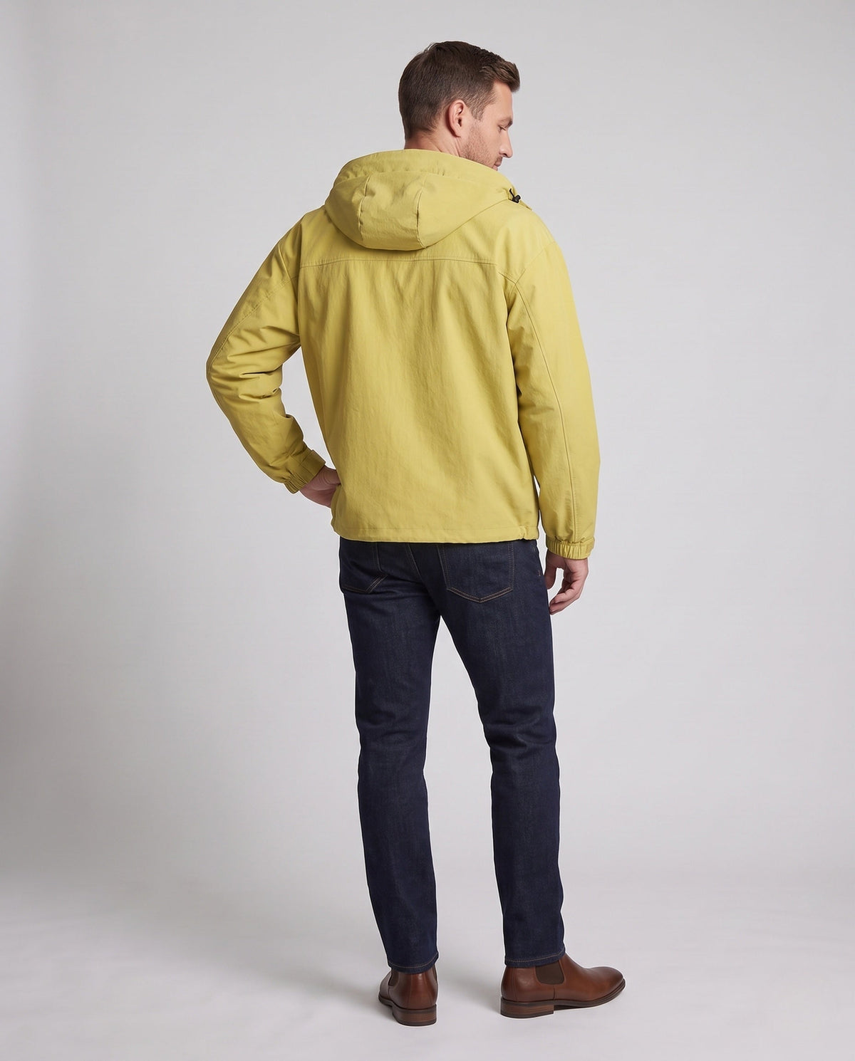 Product 16018331828554 - back_view