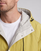 Product 16018331828554 - close_up_detail