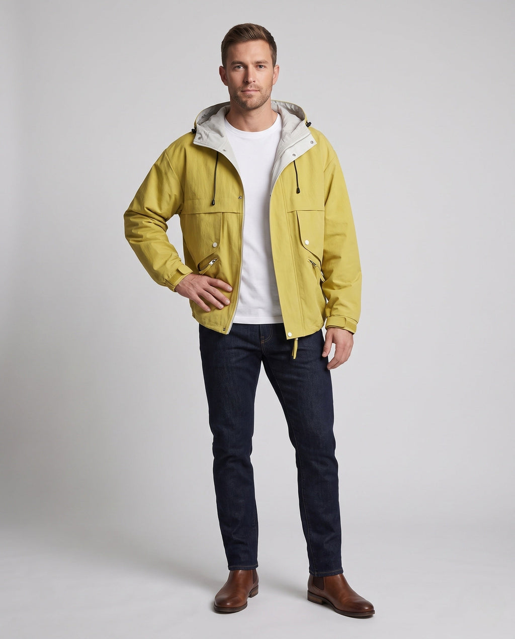 Product 16018331828554 - full_body_front