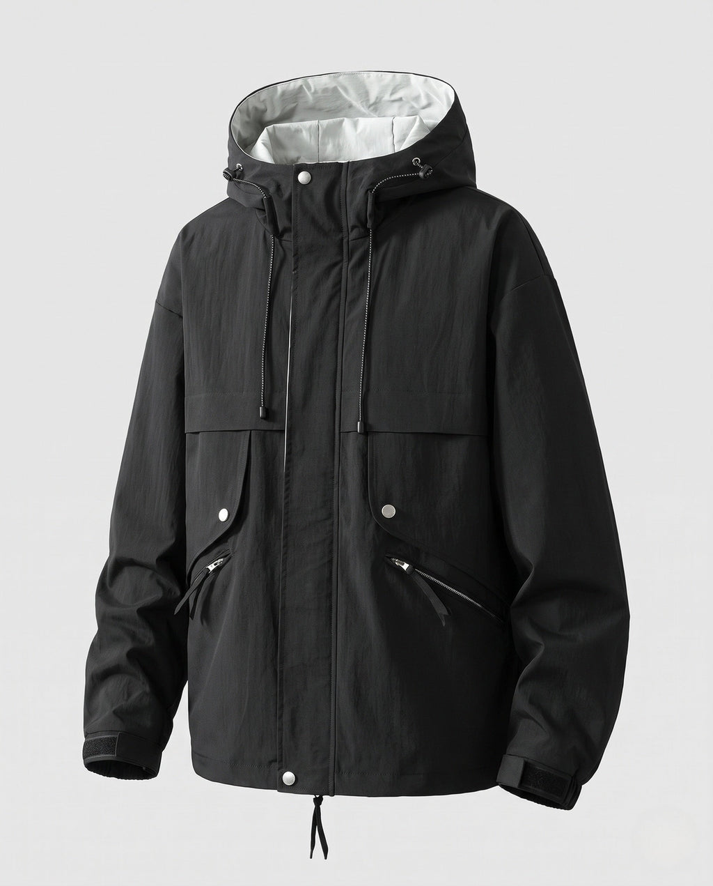 Product 16018331828554 - product_only