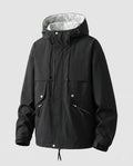 Product 16018331828554 - product_only