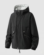 Product 16018331828554 - product_only