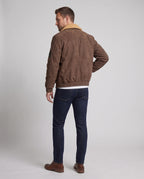 Product 16018331926858 - back_view