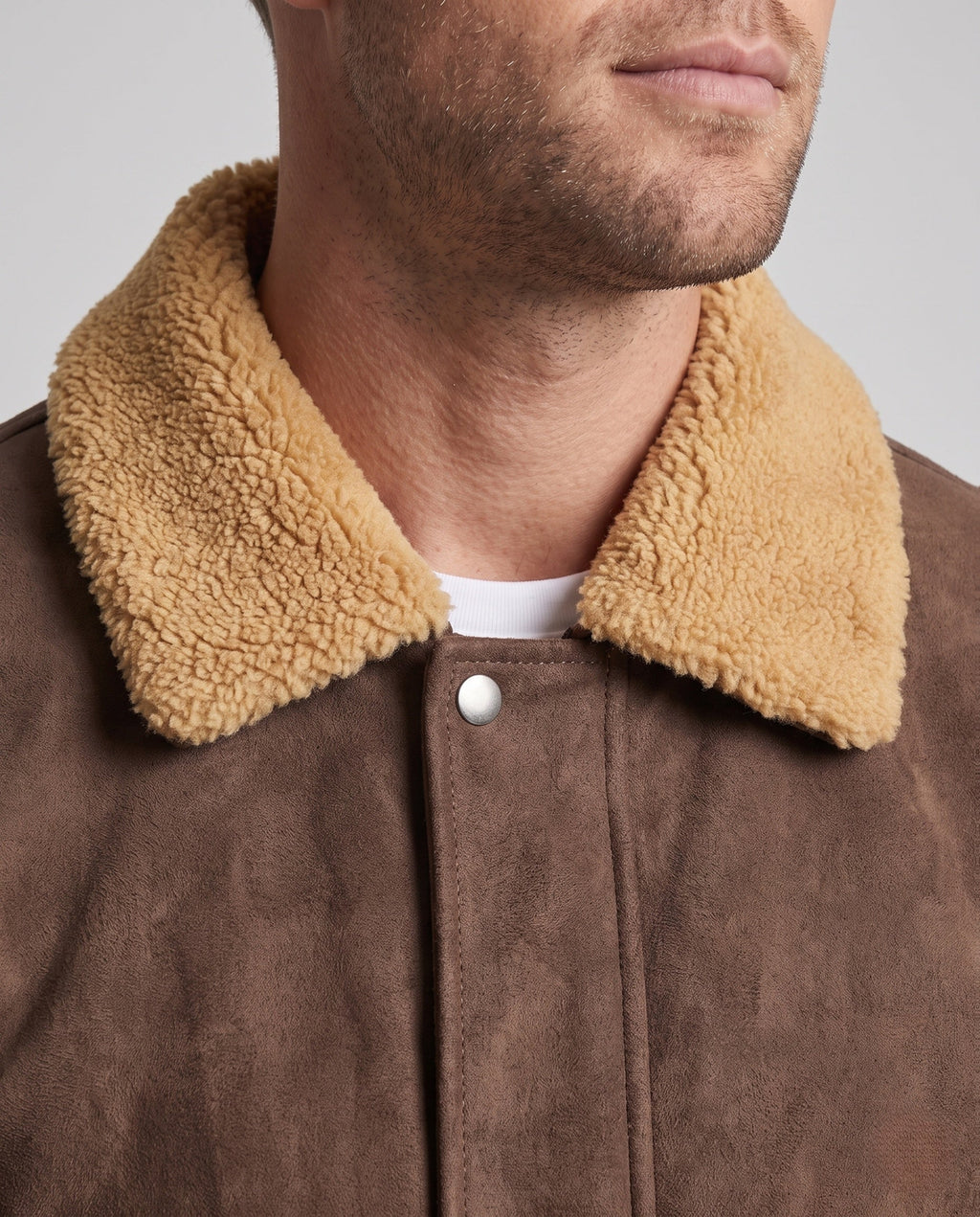 Product 16018331926858 - close_up_detail