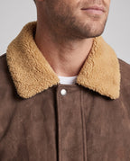 Product 16018331926858 - close_up_detail