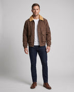 Product 16018331926858 - full_body_front