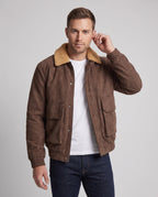 Product 16018331926858 - upper_body
