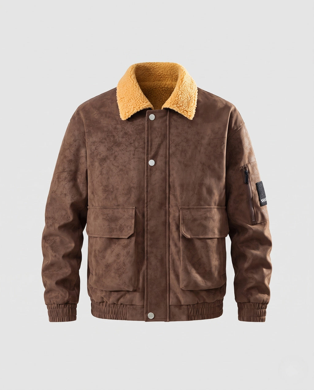 Product 16018331926858 - product_only