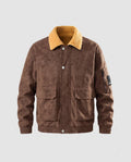 Product 16018331926858 - product_only