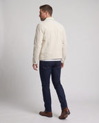 Product 16018331959626 - back_view