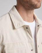 Product 16018331959626 - close_up_detail