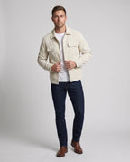 Product 16018331959626 - full_body_front