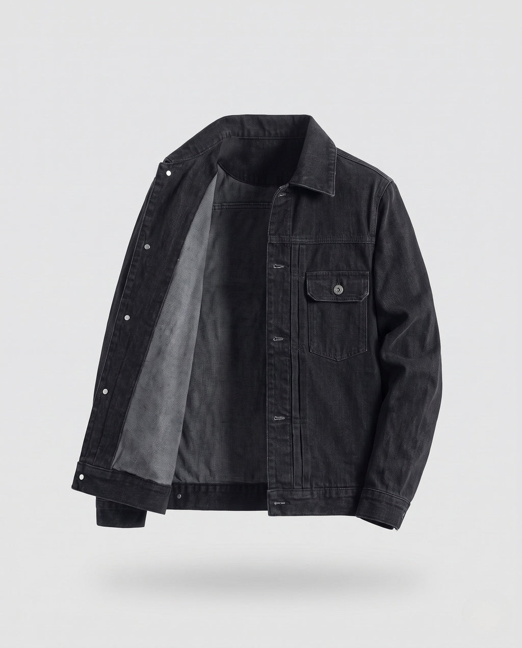 Product 16018331959626 - product_only