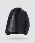 Product 16018331959626 - product_only