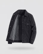 Product 16018331959626 - product_only