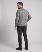 Product 16018332025162 - back_view