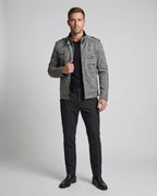 Product 16018332025162 - full_body_front