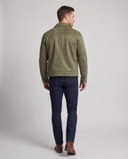 Product 16018332057930 - back_view