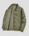 Product 16018332057930 - product_only