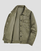 Product 16018332057930 - product_only