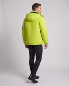 Product 16018332156234 - back_view
