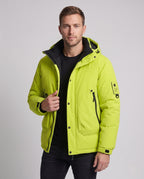 Product 16018332156234 - upper_body