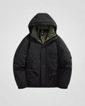Product 16018332156234 - product_only