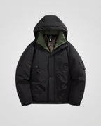 Product 16018332156234 - product_only