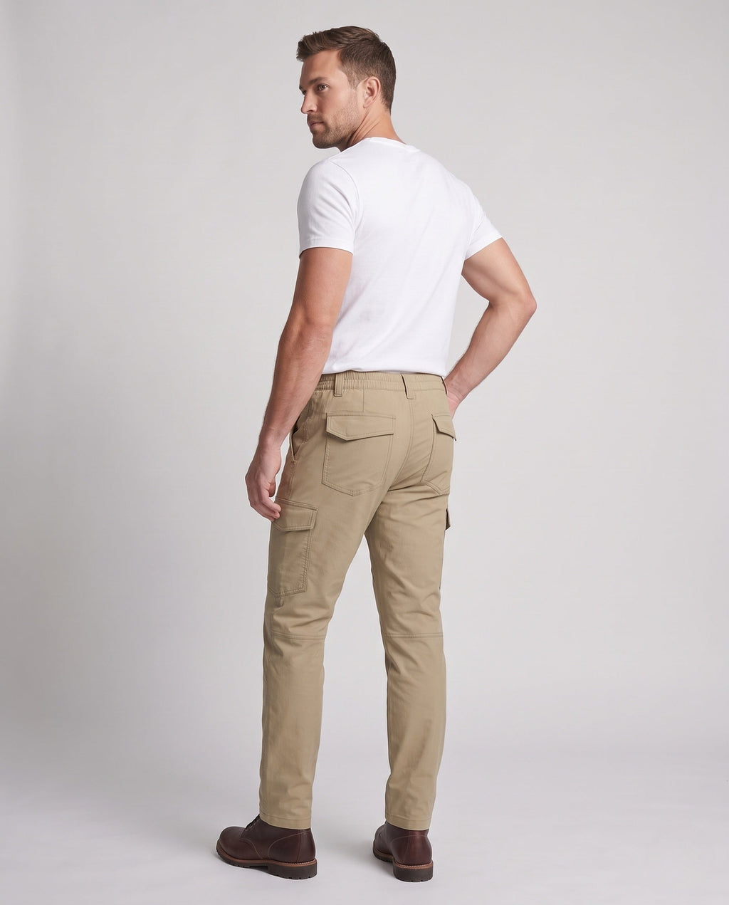 Product 16018332221770 - back_view