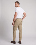 Product 16018332221770 - back_view