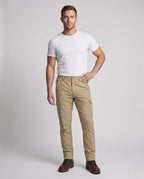Product 16018332221770 - full_body_front