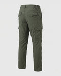 Product 16018332221770 - product_only