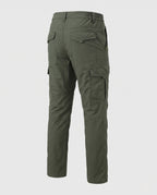 Product 16018332221770 - product_only