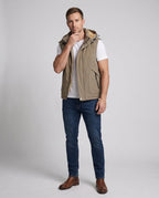 Product 16018332320074 - full_body_front