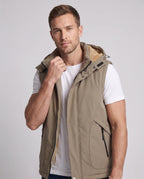 Product 16018332320074 - upper_body