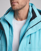 Product 16018332385610 - close_up_detail