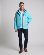 Product 16018332385610 - full_body_front