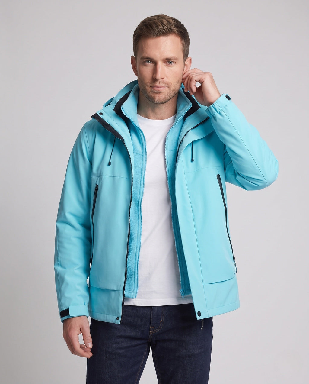 Product 16018332385610 - upper_body