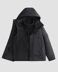 Product 16018332385610 - product_only
