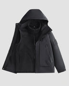 Product 16018332385610 - product_only