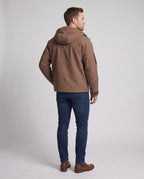 Product 16018332451146 - back_view