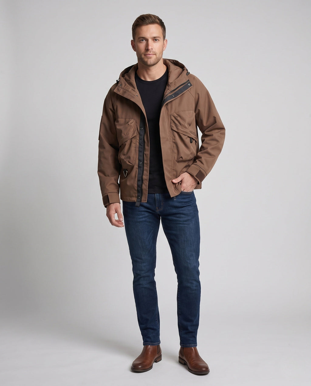 Product 16018332451146 - full_body_front