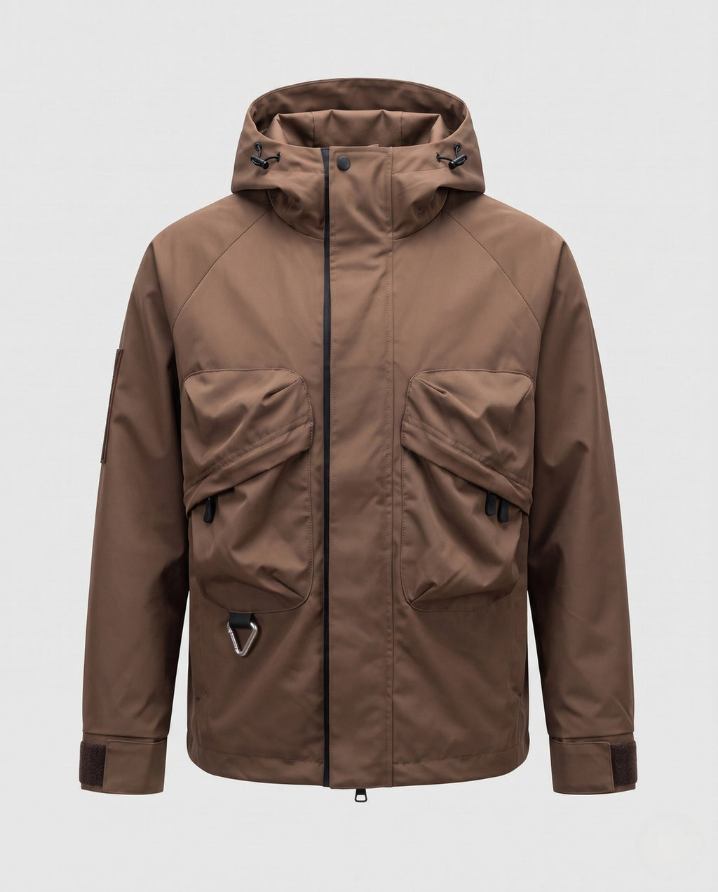 Product 16018332451146 - product_only