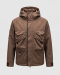 Product 16018332451146 - product_only