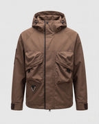 Product 16018332451146 - product_only